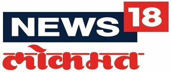Television Advertising Cost, News18 Lokmat (Previously IBN Lokmat) Channel Advertising Agency